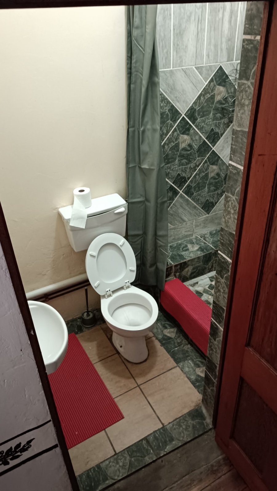 Commercial Property for Sale in Noupoort Northern Cape